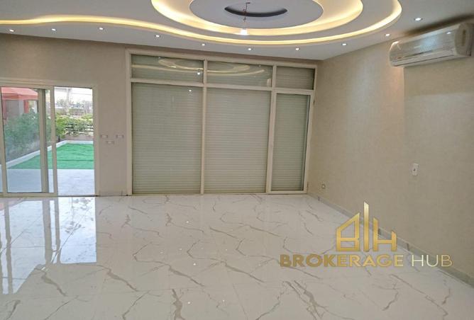 8199832 - صورة العقار 3