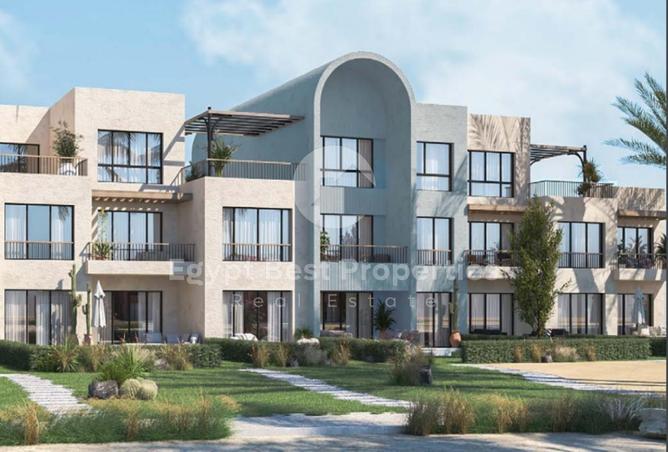 8202869 - الصورة الرئيسية للعقار