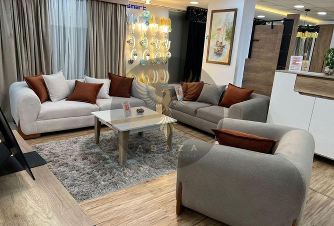 8200261 - صورة العقار 2