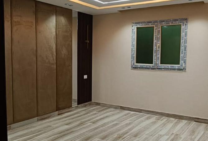 8214567 - صورة العقار 2