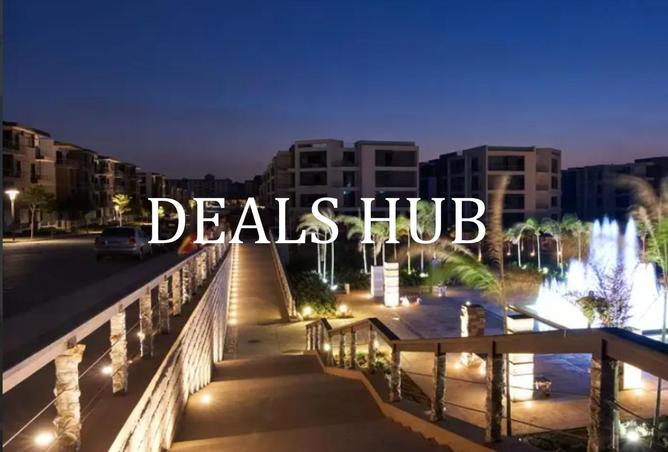 8538082 - Property Image 3