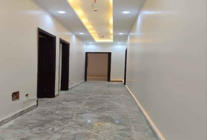 8551173 - الصورة الرئيسية للعقار