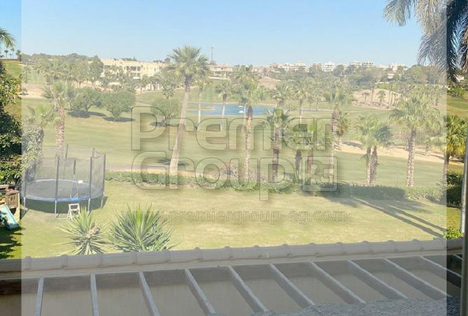 8052640 - صورة العقار 3