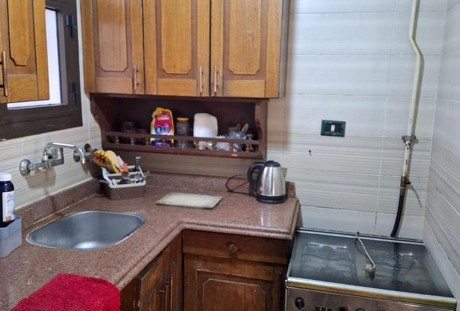 8032060 - صورة العقار 3