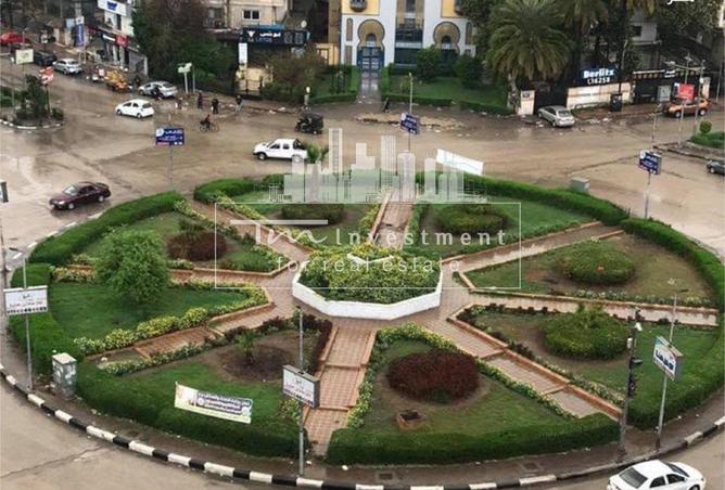 7959824 - صورة العقار 3