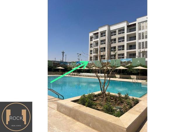 8224413 - الصورة الرئيسية للعقار