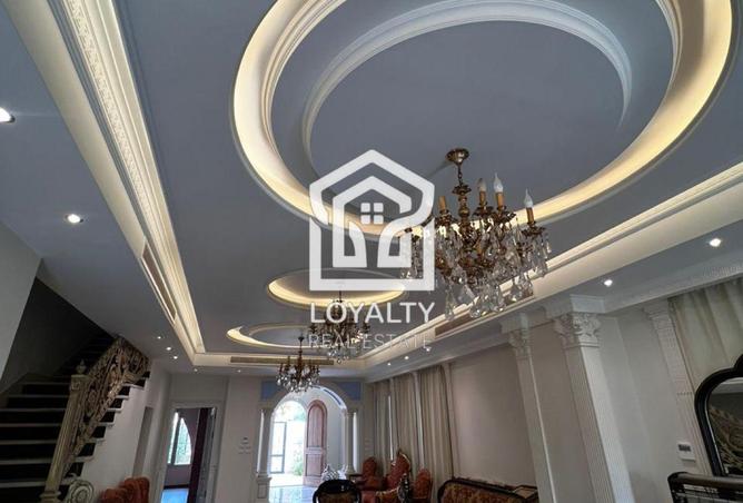 8067674 - Property Image 2