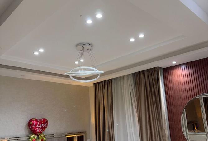 8391612 - صورة العقار 3