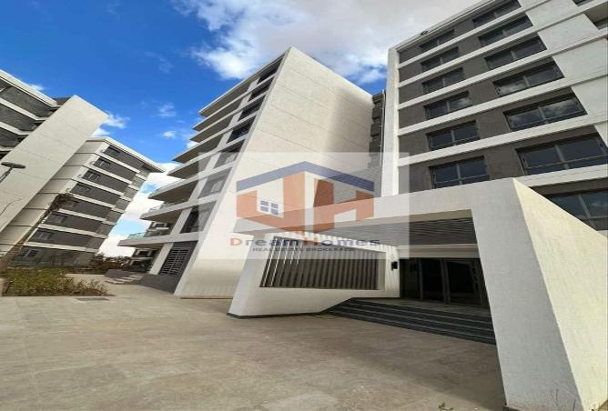 7989560 - Property Image 2