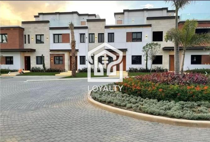 8017934 - Property Main Image