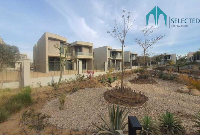 8016626 - Property Image 2