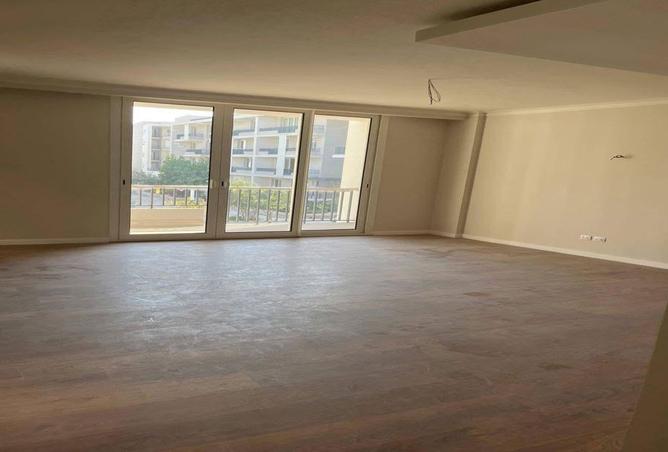 8379696 - Property Image 2