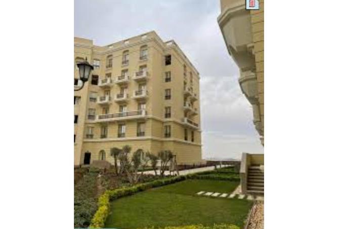 8126574 - Property Image 3