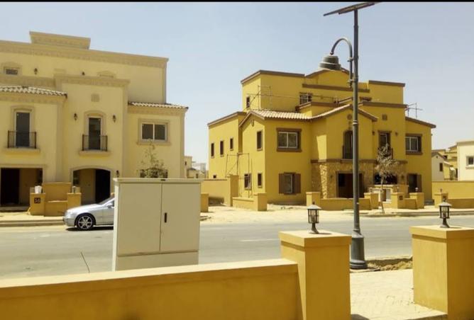 8181529 - صورة العقار 3