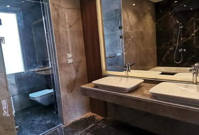 8212645 - Property Image 2