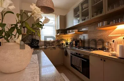 Villa - 3 Bedrooms - 3 Bathrooms for sale in Tawila El Gouna - El Gouna - Hurghada - Red Sea