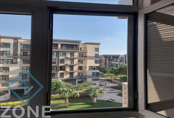 7358010 - Property Image 3