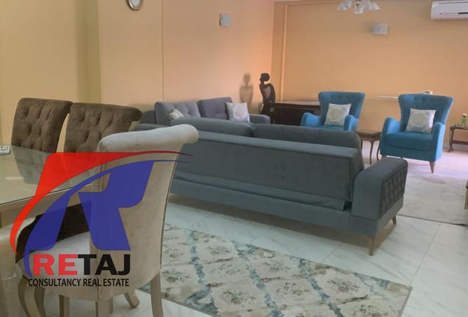 8205200 - Property Main Image