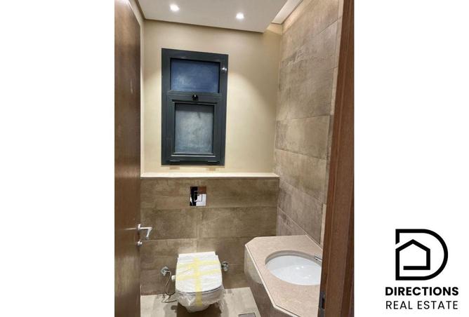 8429461 - صورة العقار 2