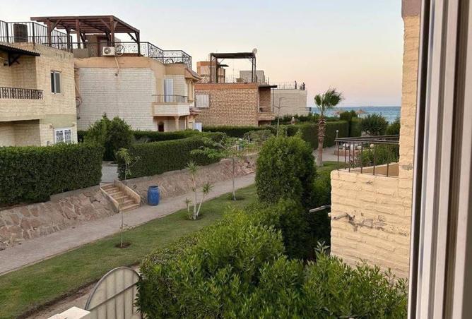 8559211 - صورة العقار 3