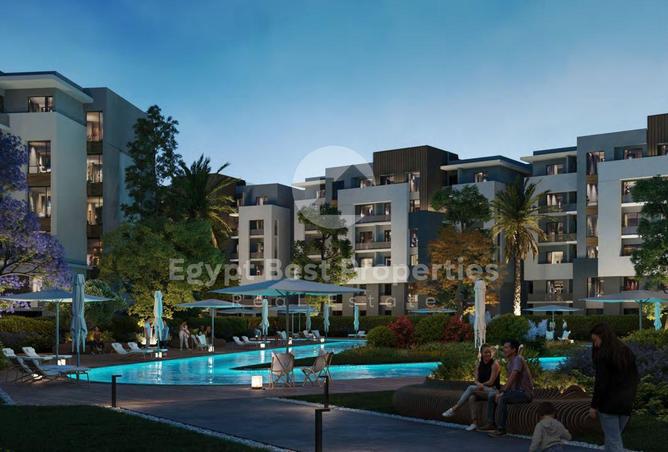 8172399 - Property Main Image