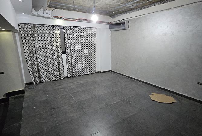 8178293 - صورة العقار 3