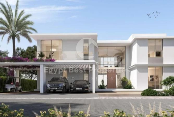 8295225 - الصورة الرئيسية للعقار