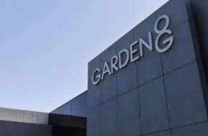 محل تجاري - استوديو - 2 حمامات للايجار في شارع صلاح الدين عبد الكريم - المستثمرين الشمالية - مدينة القاهرة الجديدة - القاهرة