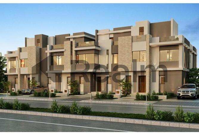 8109012 - Property Image 2