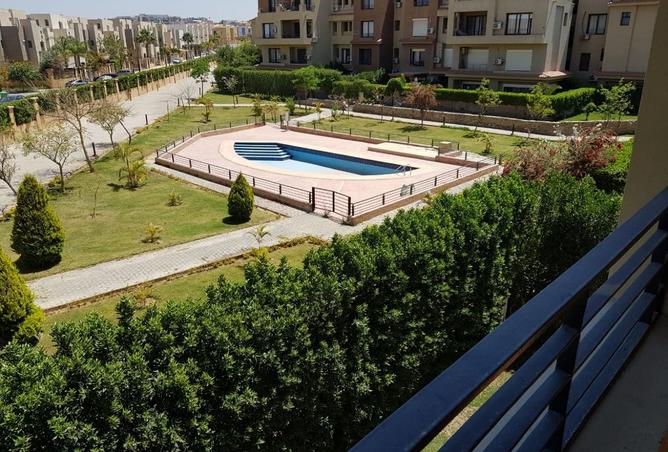 8193377 - Property Image 3