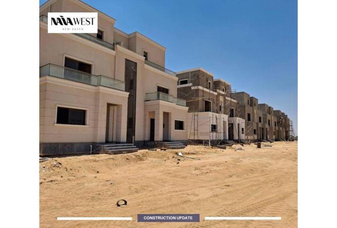 7967241 - صورة العقار 2