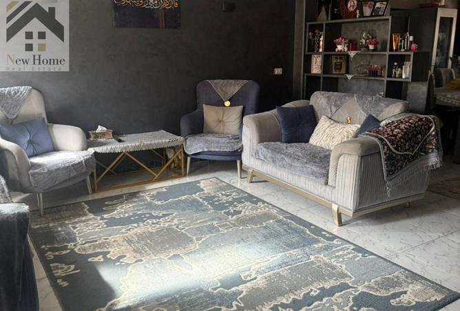 8397086 - الصورة الرئيسية للعقار