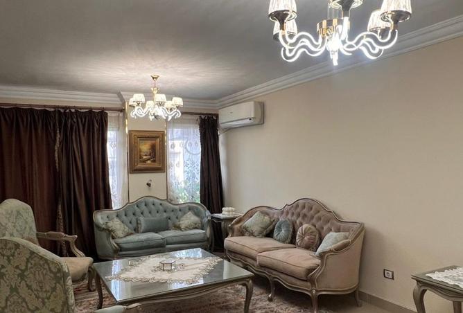 8022263 - Property Image 2