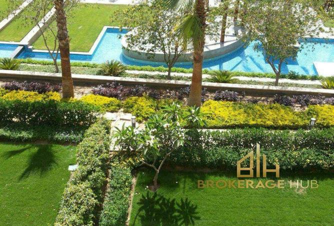 8390483 - الصورة الرئيسية للعقار