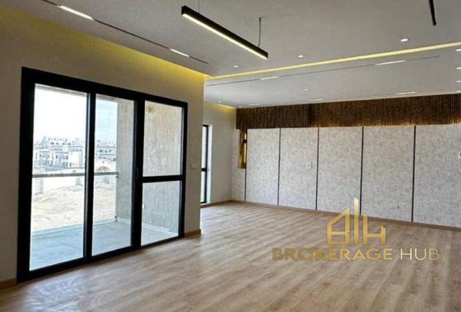 7930739 - الصورة الرئيسية للعقار