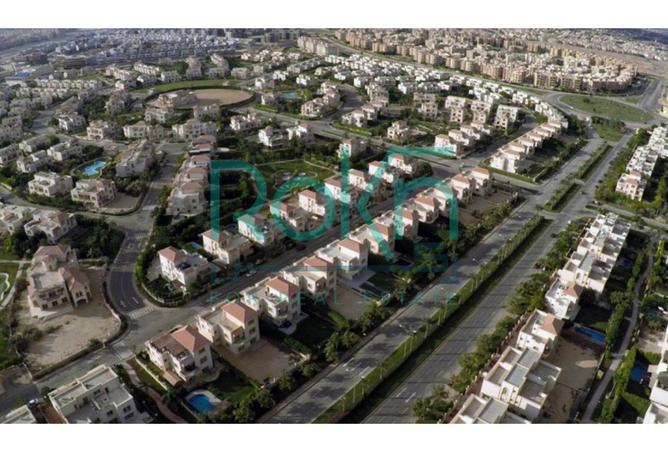 7897952 - صورة العقار 3