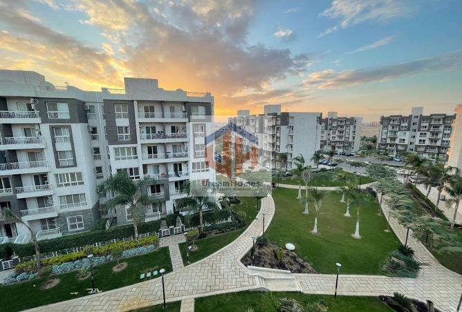 8258983 - Property Main Image