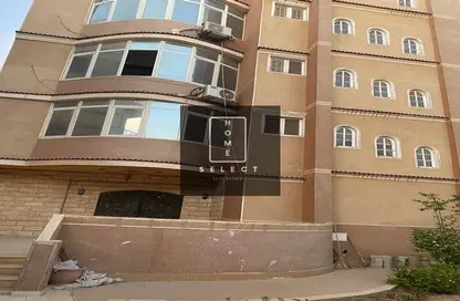 Villa for sale in 5th District - 6 October City - Giza
