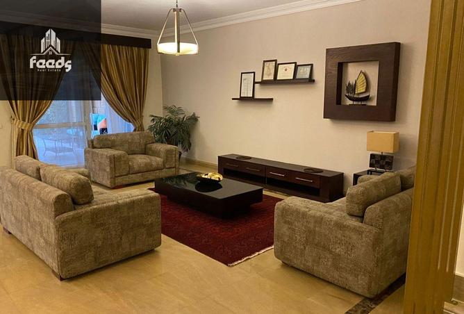 7647610 - صورة العقار 2