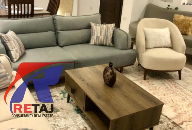 8109641 - الصورة الرئيسية للعقار