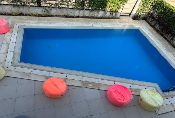 7985450 - Property Image 3
