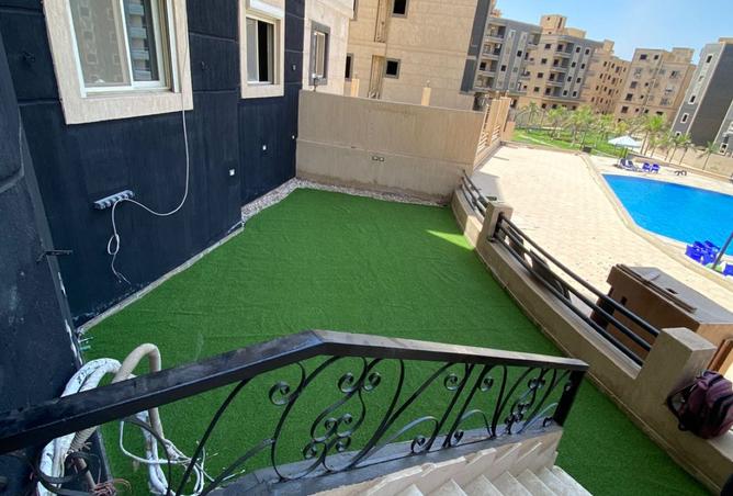 8263508 - Property Main Image