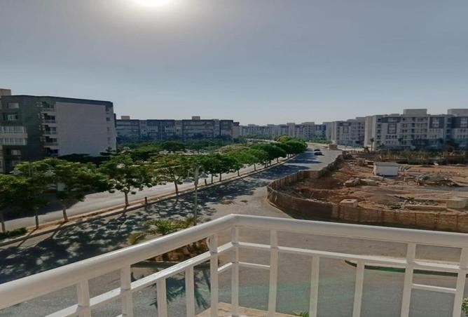 8152482 - الصورة الرئيسية للعقار