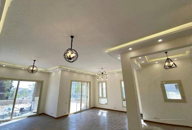 8475951 - Property Main Image