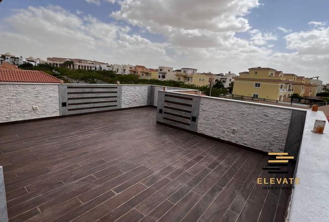 8176734 - صورة العقار 3