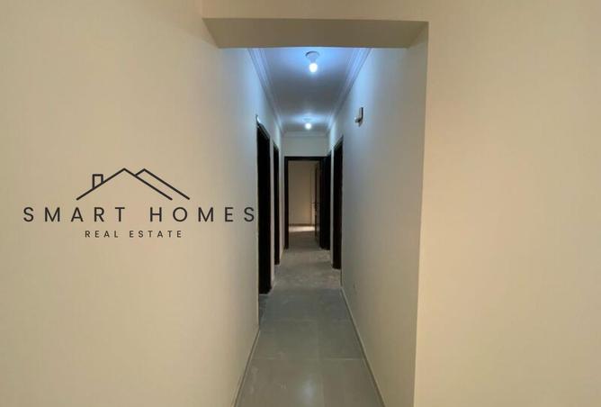 8245212 - Property Main Image