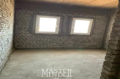 فيلا - 4 غرف نوم - 4 حمامات للبيع في ميفيدا - كمبوندات التجمع الخامس - التجمع الخامس - مدينة القاهرة الجديدة - القاهرة فيلا - 4 غرف نوم - 4 حمامات للبيع في ميفيدا - كمبوندات التجمع الخامس - التجمع الخامس - مدينة القاهرة الجديدة - القاهرة