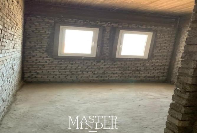 8401888 - الصورة الرئيسية للعقار