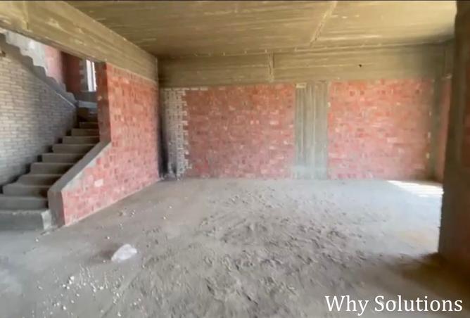 7803287 - Property Main Image