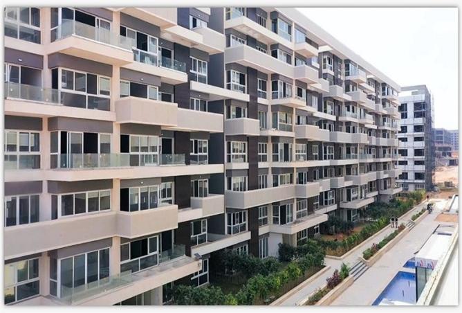 8210892 - Property Main Image